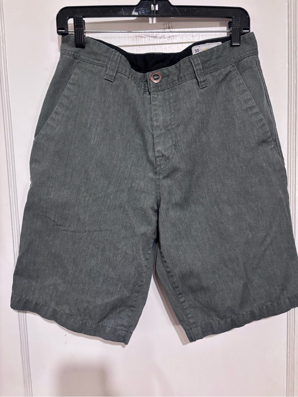 Men’s Volcom Shorts